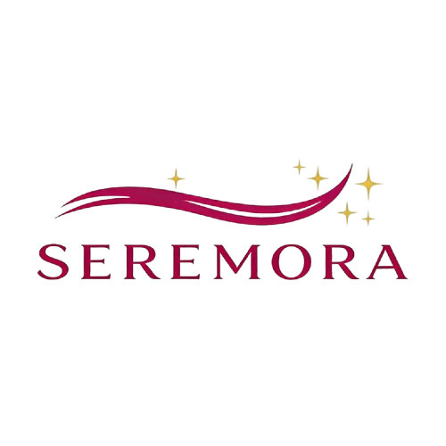 Seremora